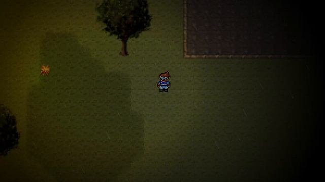 RPG MAKER 2000 style for the RPG MAKER MV смотреть онлайн