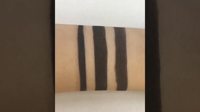 Тени Brow 05, Era Minerals смотреть онлайн