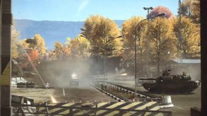 Battlefield 4: Second Assault TV Trailer