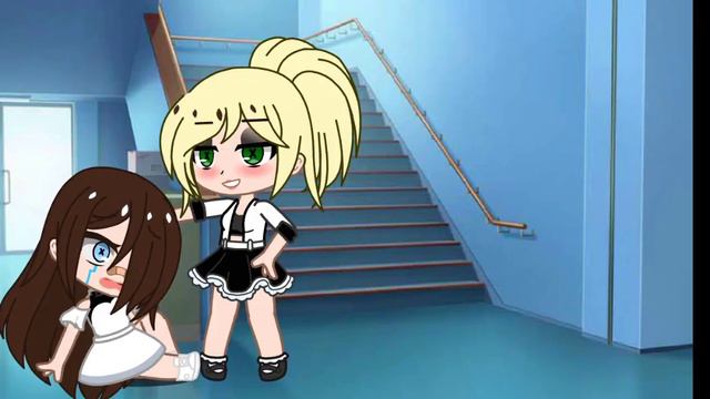 Я знаю кринж😔но я ради вас делаю видео так что не бойтесь я просто болела а сейчас выздоровела😊❤️ смотреть онлайн