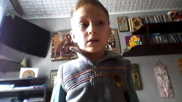 Как научить ферби разговаривать?...