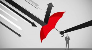 Хеджирование рисков фьючерсами и опционами