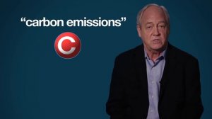 The Truth about CO2