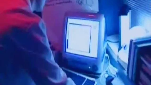 Получен инопланетный сигнал из другой галактики.Тысячи людей видели это. Сальские символы.