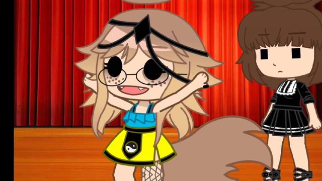 meme (Урок музыки) смотреть онлайн