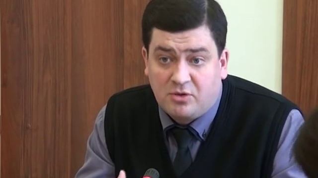 LSM na 20 01 15 смотреть онлайн