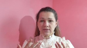 Когда идти к логопеду_ С какого возраста идти к логопеду с ребёнком_ Детский логопед.