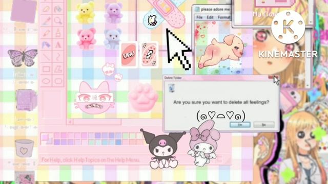 ??°ты словно азиатка°|| Саблиминал?? смотреть онлайн