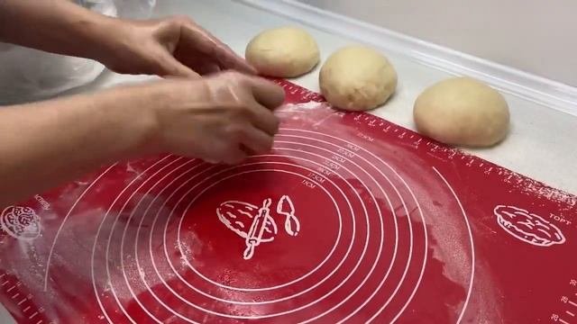 Пирог с яблоками|пирог с мясом и картошкой|пироги сладкие|в духовке|простой рецепт|шарлотка|пирог