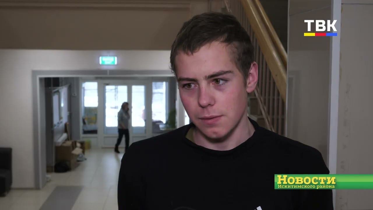 В сухопутные войска отправится большинство призывников Искитимского района