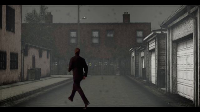 POV: Your dead wife sends you a letter смотреть онлайн