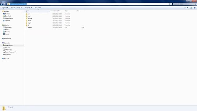 How to install Java JDK on Windows