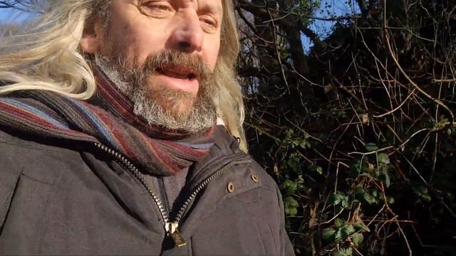 Why Christmas makes us miserable смотреть онлайн