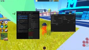 (*BEST*) Jailbreak Script Hack/GUI | Auto Arrest, Auto Rob And AimBot | (*PASTEBIN 2022*)