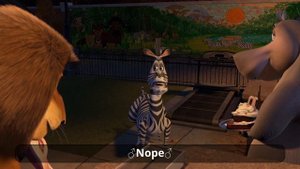 Мадагаскар #3 | ♂Right Version♂ | ♂Gachi Remix♂