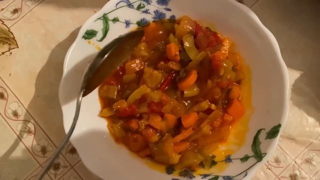 Грибочки ?/ Пол годика Левона ❤️/ подарок от бабушки и дедушки ??❤️ смотреть онлайн