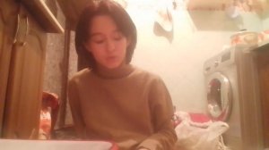 стих выразительно я покинул родимый дом