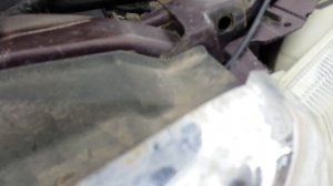 2004 Ford F350 6.0L Powerstroke Cold Start -20C (-4F)