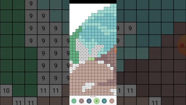 Рисую в Санбоксе??/Sandbox/Арина И Всё смотреть онлайн