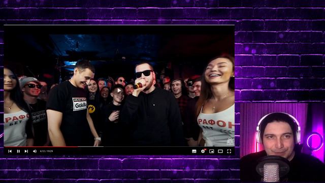 140 BPM CUP: ШУММ X GOKILLA, PLVY BLVCK X VIBEHUNTER, БАТТЛ ЗА 3 МЕСТО (pt. 5)