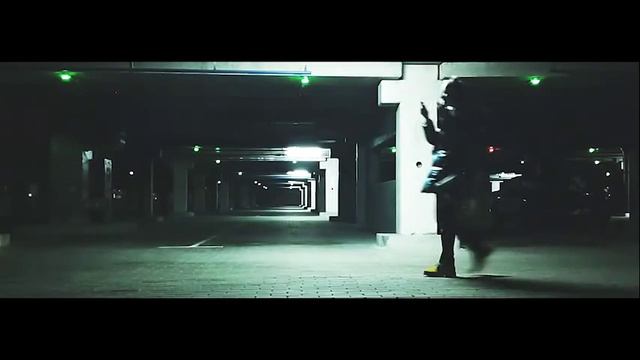 6 душ смотреть онлайн