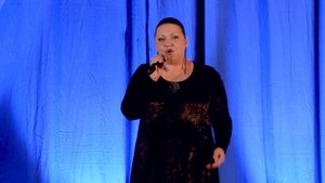 Ben Moody & Anastacia - Everything Burns