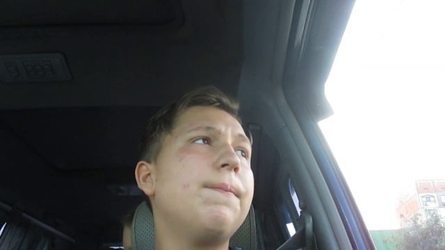 VLOG Теперь видео в 4K смотреть онлайн