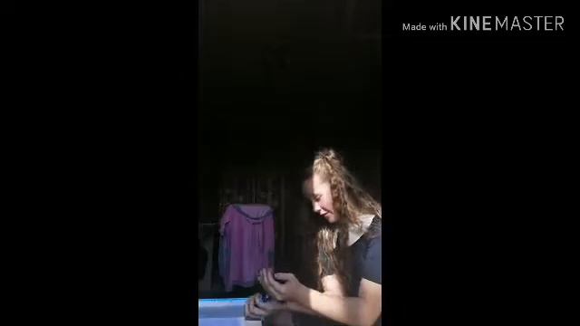 Неделя влогов??? // день 1//2 сентября//школа смотреть онлайн