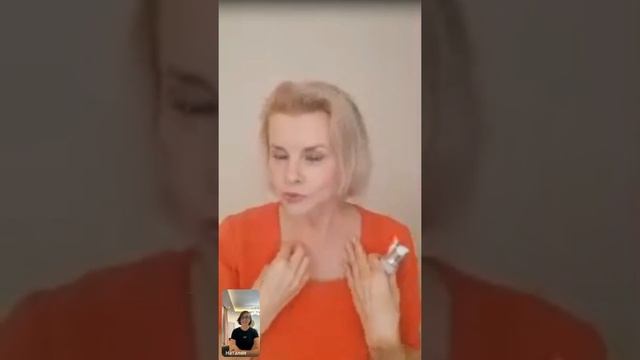 WOW эффекты или как влюбиться , даже не видя … смотреть онлайн