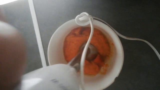 RECETTES PURÉE BEBE 3, 4 MOIS FACILE RAPIDE смотреть онлайн