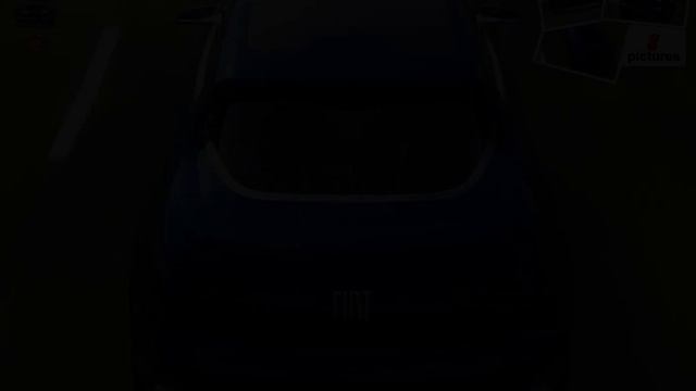 Fiat FCC4 Concept ( 2014 ) смотреть онлайн