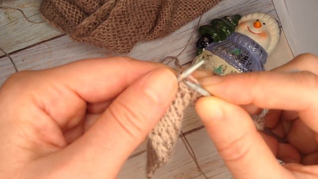 #Узел без узла Самое лучшее #соединение #нити Вам это понравится смотреть онлайн