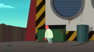 MR ROBOT С БЛЭКДЖЕКОМ И ШЛЮХАМИ