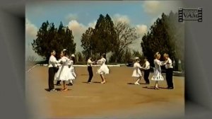 ВОРОНОВКА  БЫЛОЕ