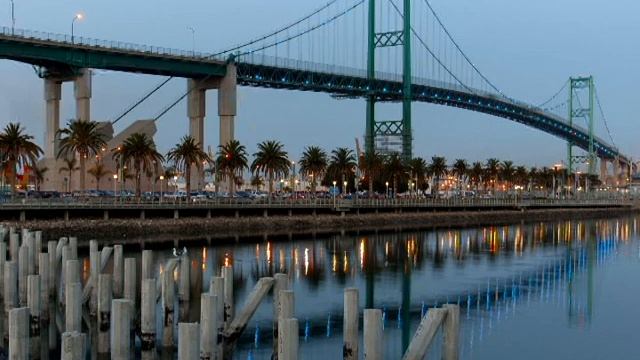 100 Дней воздержания! смотреть онлайн