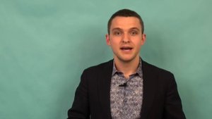 46. Как узнать истинные качества мужчины в начале отношений. 100 вопросов об отношениях.Вадим Курки