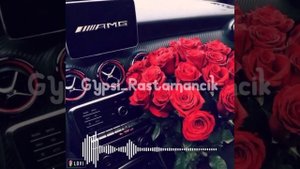 Артур Зверев - сад 2021|эту песню ищут все?❤