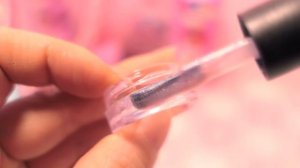 DIY miniature Dollhouse~ Hello Kitty Bathroom & Bedroom~ 미니어쳐  헬로 키티 인형집 만들기