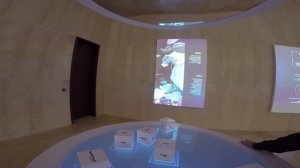 VLOG:Дубай/Новый Etihad Museum/Куда сходить, что посмотреть в ОАЭ