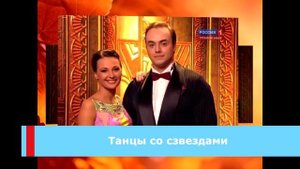 Тайны личной жизни Максима Щеголева и с кем актер счастлив сейчас