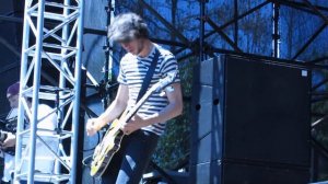 Chris Null - Dead Sara