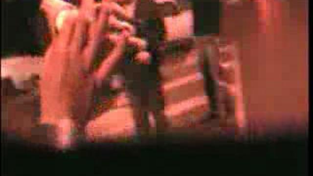 Ребята разогнали ДПС смотреть онлайн