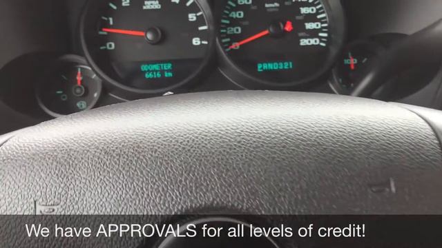 2013 Chevrolet Silverado 1500 LS Cheyenne Edition 4WD - Running Boards, SUPER LOW KMs смотреть онлайн