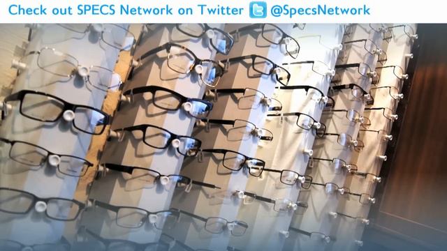 I Love My Independent Optician смотреть онлайн