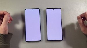 Poco M6 Pro vs Xiaomi Redmi Note 13