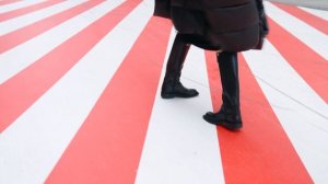 «Снежная Королева. Коллекция Limited Edition» Осень-Зима 22/23