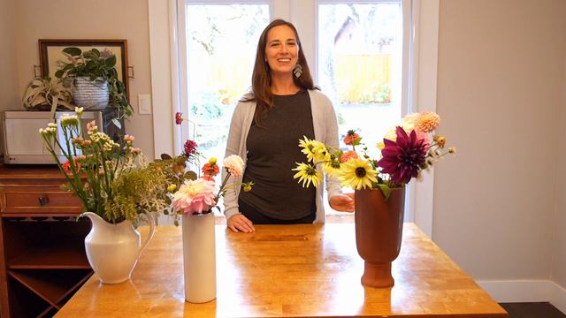 Where Do Our Flowers Come From? YouFloral - 844-582-1543 смотреть онлайн