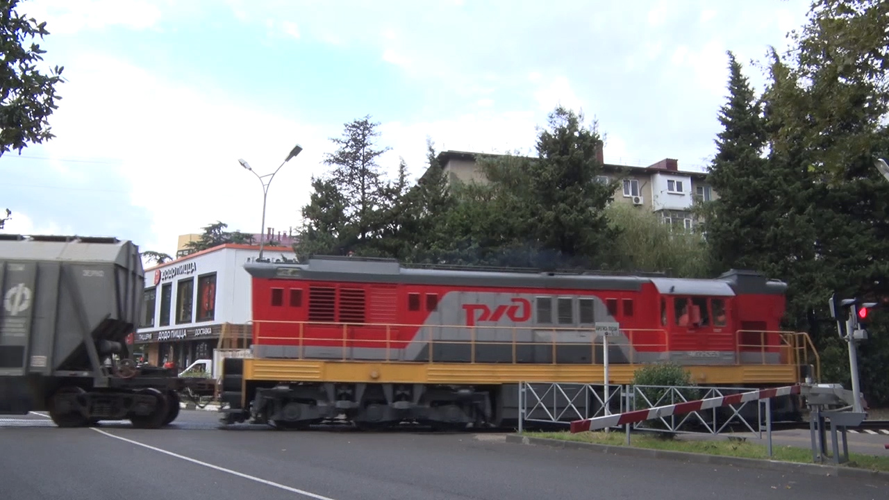 Черное море порт туапсе. Переехавшие в туапсе. Переехавшие в туапсе. Переехавшие в туапсе. Лоу.