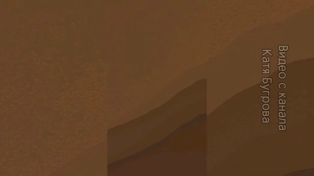 Обои на телефон//Обои на телефон для подростков//Обои на телефон для девочек//Эстетичные Обои смотреть онлайн