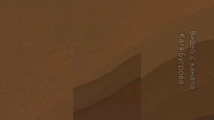 Обои на телефон//Обои на телефон для подростков//Обои на телефон для девочек//Эстетичные Обои